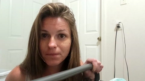 sweetcherriepy  29-06-2022